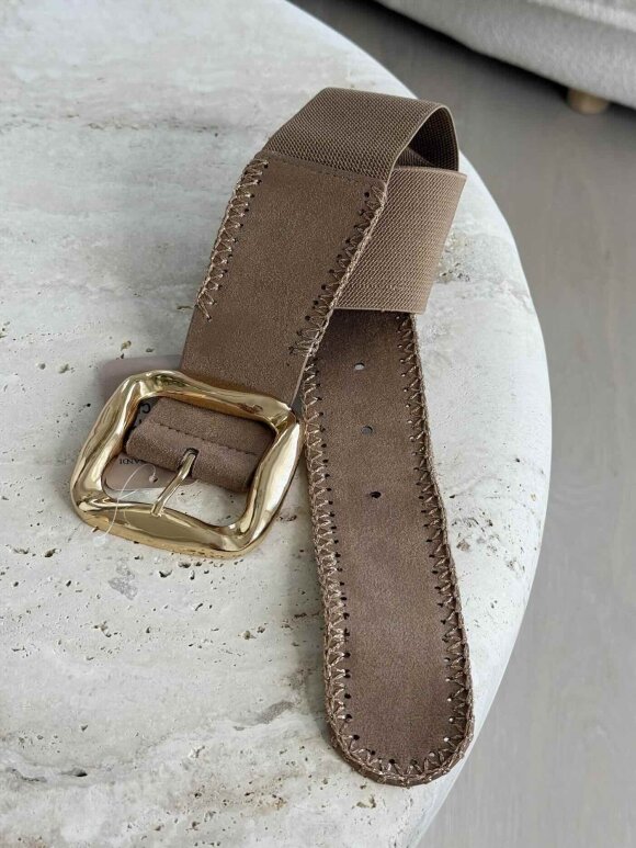 NDP - Phanie Belt 23117