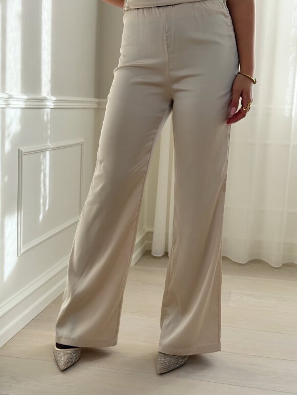 Buch Copenhagen - Buch Stella Pants 25bu419