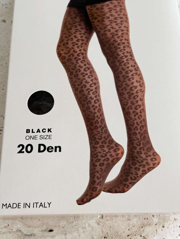 NDP - Natalie Leo Tights 1846
