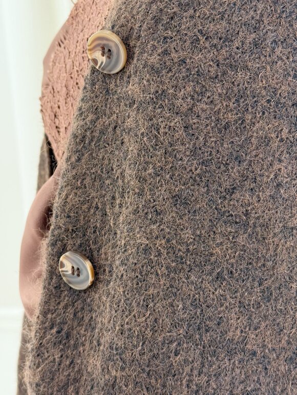 NDP - Myracle Cardigan 6027