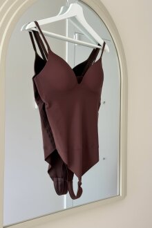 NDP - Shape Body 9683 NDP - Shape Body 9683