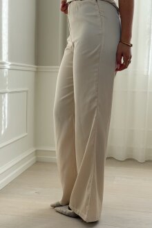 Buch Copenhagen - Buch Stella Pants 25bu419