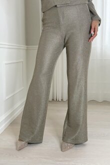 Buch Copenhagen - Buch Selma Pants 25bu449 Buch Copenhagen - Buch Selma Pants 25bu449