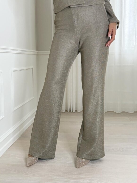 Buch Copenhagen - Buch Selma Pants 25bu449