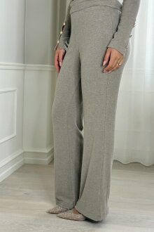 Buch Copenhagen - Buch Ronja Pants 25bu461 Buch Copenhagen - Buch Ronja Pants 25bu461