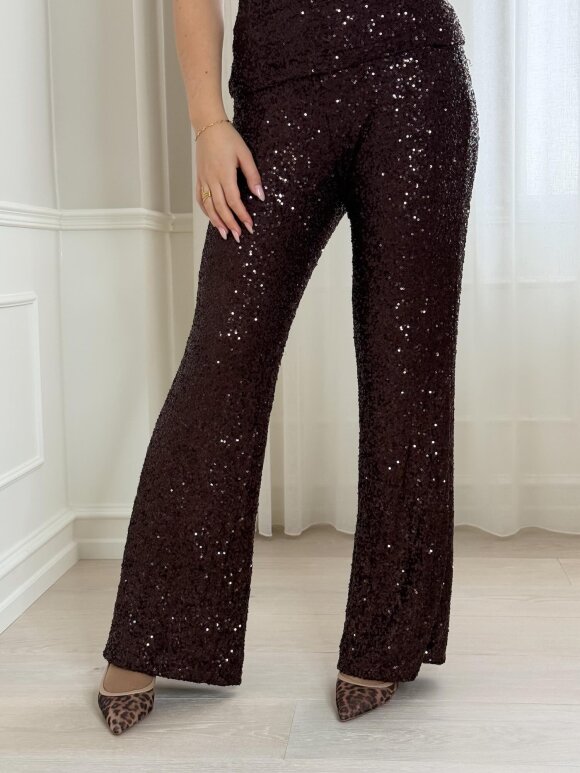 Buch Copenhagen - Buch Glist Pants 25bu435 Buch Copenhagen - Buch Glist Pants 25bu435