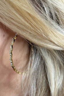 NDP - Lovelika Earrings L02-187 NDP - Lovelika Earrings L02-187