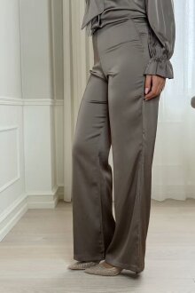 Buch Copenhagen - Buch Stella Pants 25bu419 Buch Copenhagen - Buch Stella Pants 25bu419