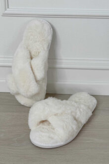 NDP - Natalie Home Shoe ML-353 NDP - Natalie Home Shoe ML-353