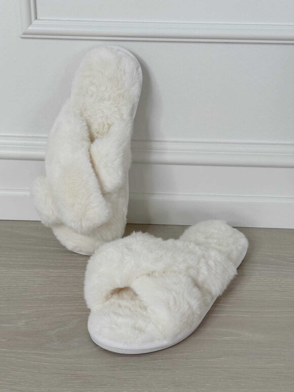 NDP - Natalie Home Shoe ML-353 NDP - Natalie Home Shoe ML-353