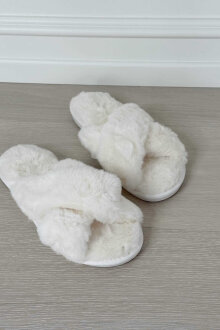 NDP - Natalie Home Shoe ML-353 NDP - Natalie Home Shoe ML-353