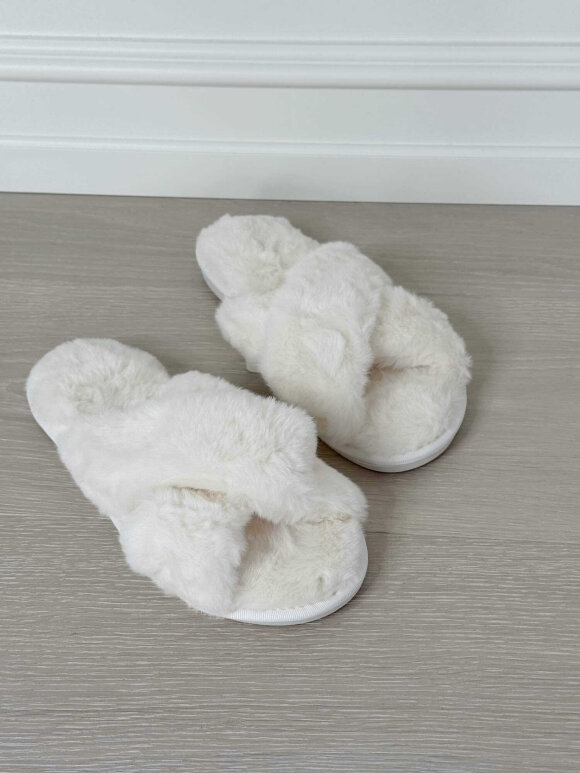 NDP - Natalie Home Shoe ML-353 NDP - Natalie Home Shoe ML-353