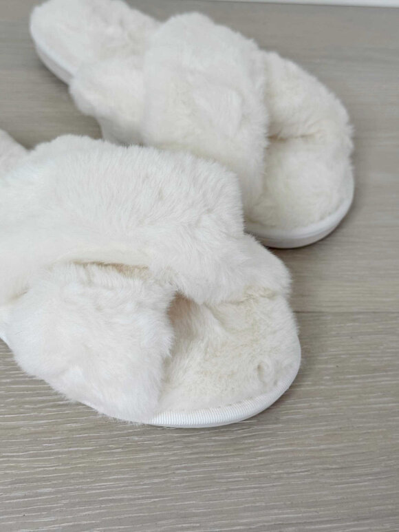 NDP - Natalie Home Shoe ML-353 NDP - Natalie Home Shoe ML-353