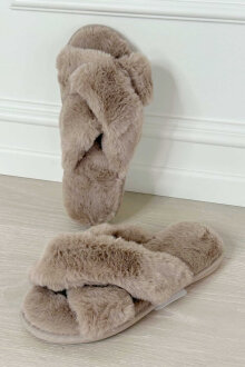 NDP - Natalie Home Shoe ML-353 NDP - Natalie Home Shoe ML-353