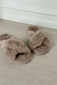 NDP - Natalie Home Shoe ML-353 NDP - Natalie Home Shoe ML-353