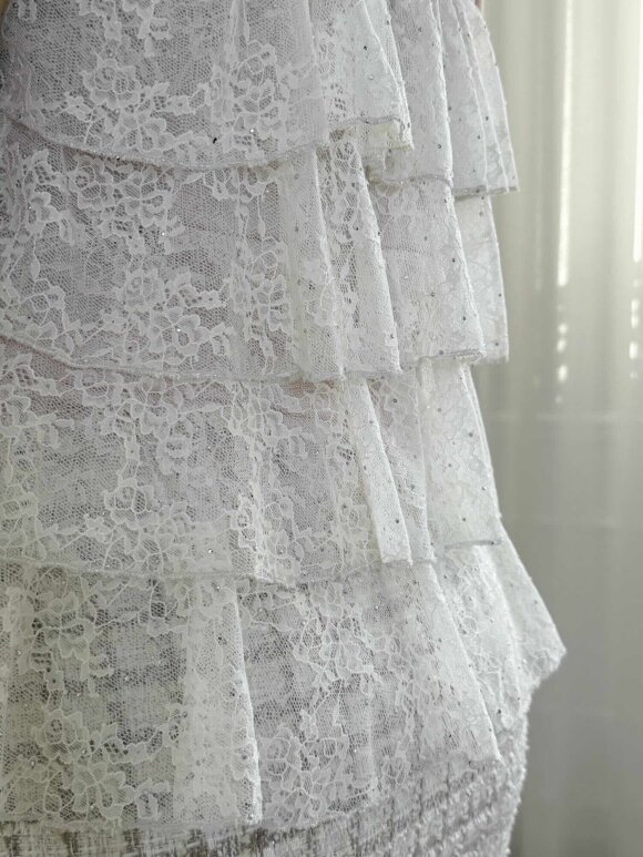 Buch Copenhagen - Buch Alva Lay Top 25bu472