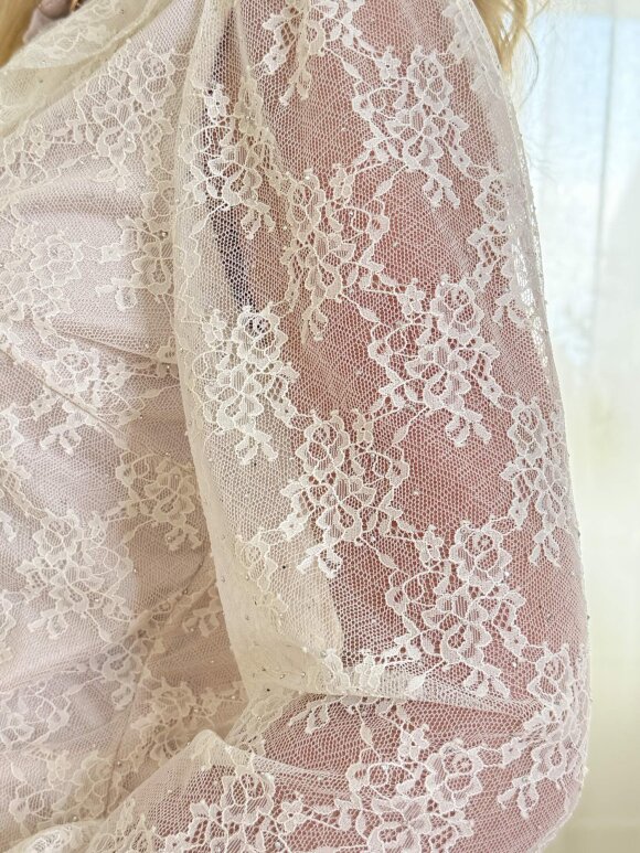 Buch Copenhagen - Buch Alva Shirt 25bu470