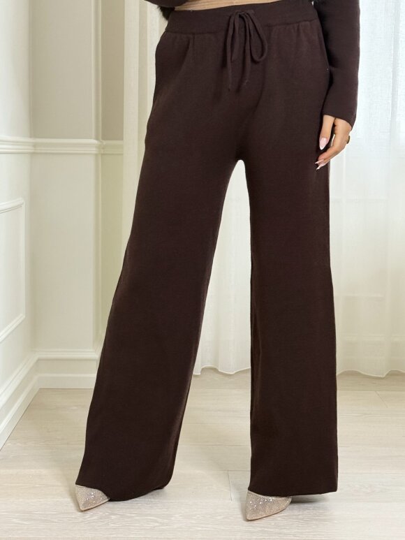 NDP - Exquiss Pants CH1628