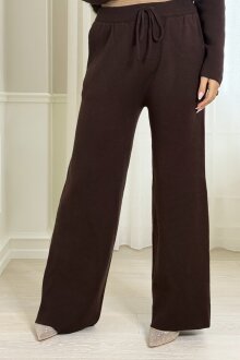 NDP - Exquiss Pants CH1828 NDP - Exquiss Pants CH1828