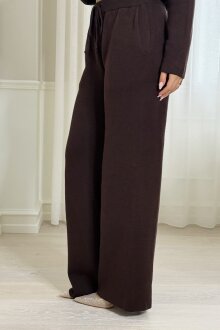 NDP - Exquiss Pants CH1828