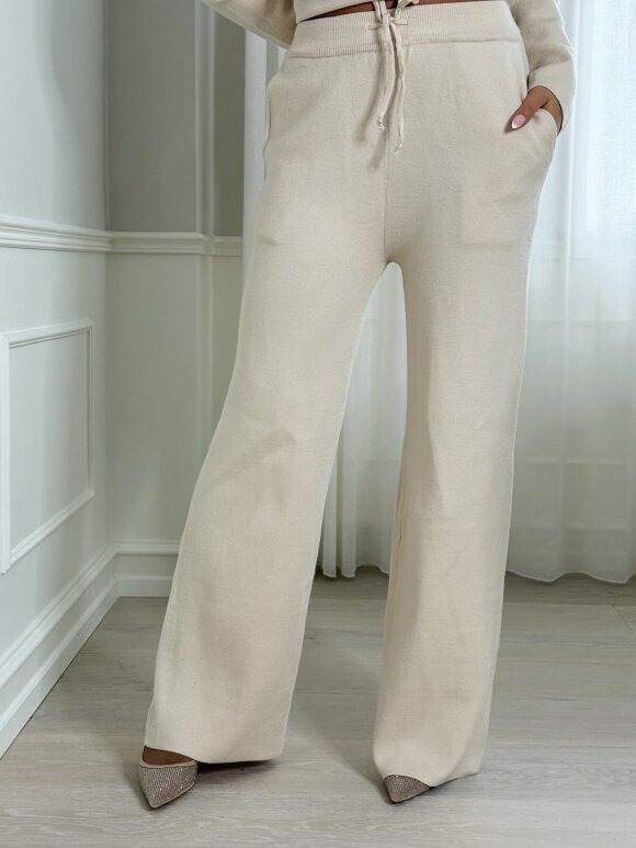 NDP - Exquiss Pants CH1628