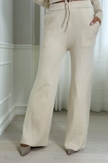 NDP - Exquiss Pants CH1828 NDP - Exquiss Pants CH1828