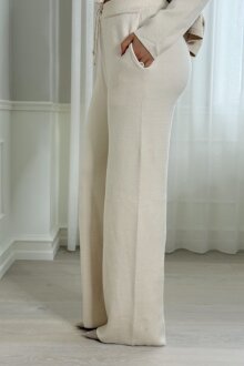 NDP - Exquiss Pants CH1828