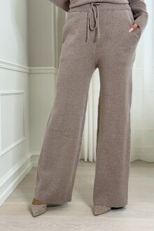 NDP - Exquiss Pants CH1628 NDP - Exquiss Pants CH1628