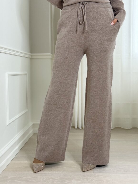 NDP - Exquiss Pants CH1628