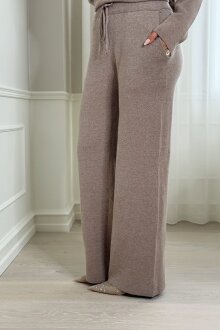 NDP - Exquiss Pants CH1828