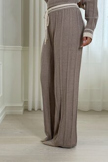 NDP - Exquiss Pants CH1907