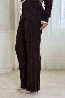 NDP - Exquiss Pants CH1908