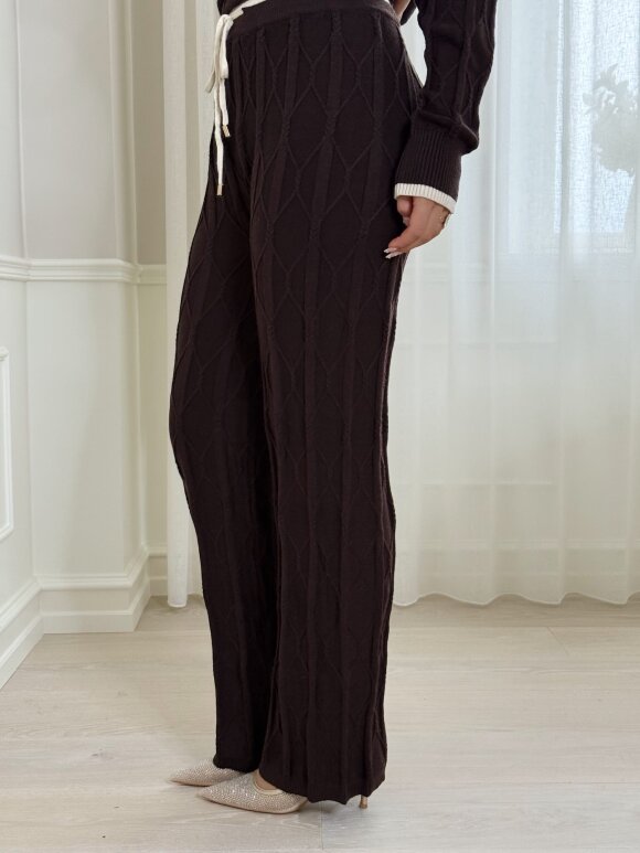 NDP - Exquiss Pants CH1908