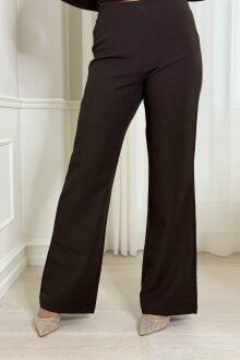 Buch Copenhagen - Buch Freja Pants 25bu462 Buch Copenhagen - Buch Freja Pants 25bu462