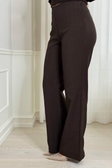 Buch Copenhagen - Buch Freja Pants 25bu462