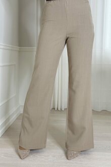 Buch Copenhagen - Buch Freja Pants 25bu462