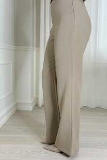Buch Copenhagen - Buch Freja Pants 25bu462