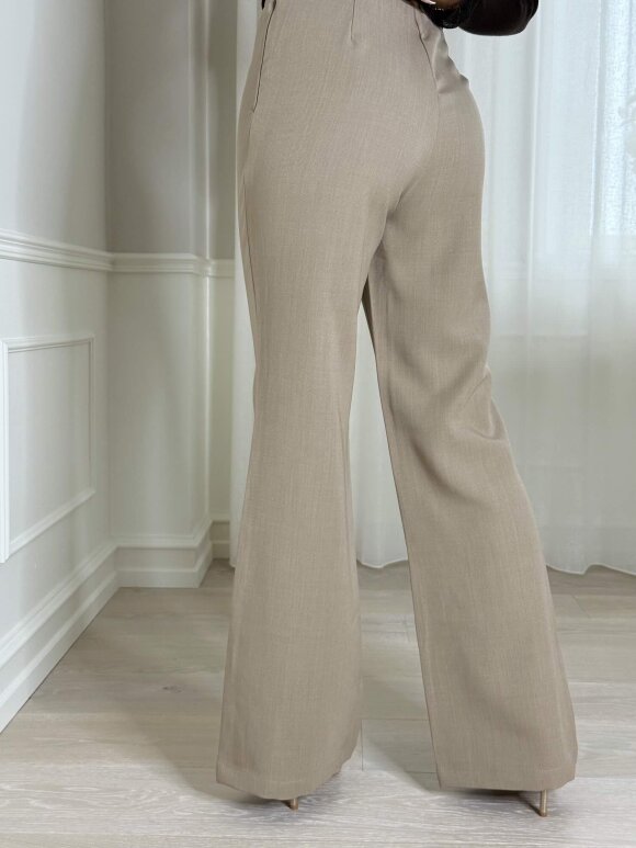 Buch Copenhagen - Buch Freja Pants 25bu462