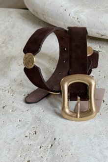 NDP - Phanie Belt C-23301 NDP - Phanie Belt C-23301