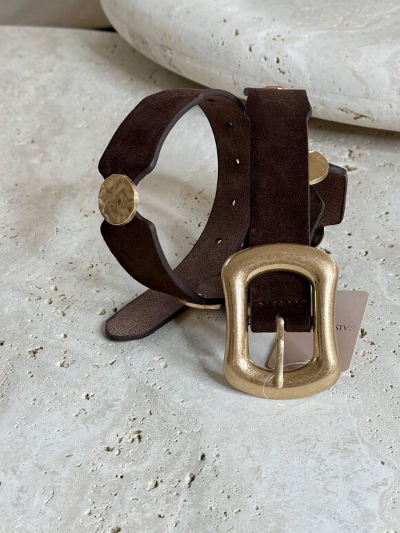 NDP - Phanie Belt C-23301