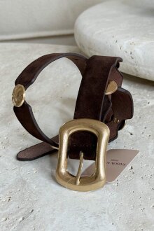 NDP - Phanie Belt C-23301