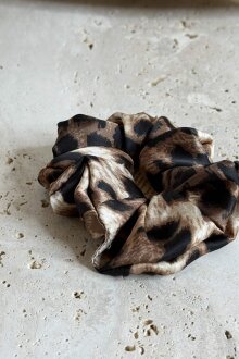 Buch Copenhagen - Buch Leo Scruncie Satin