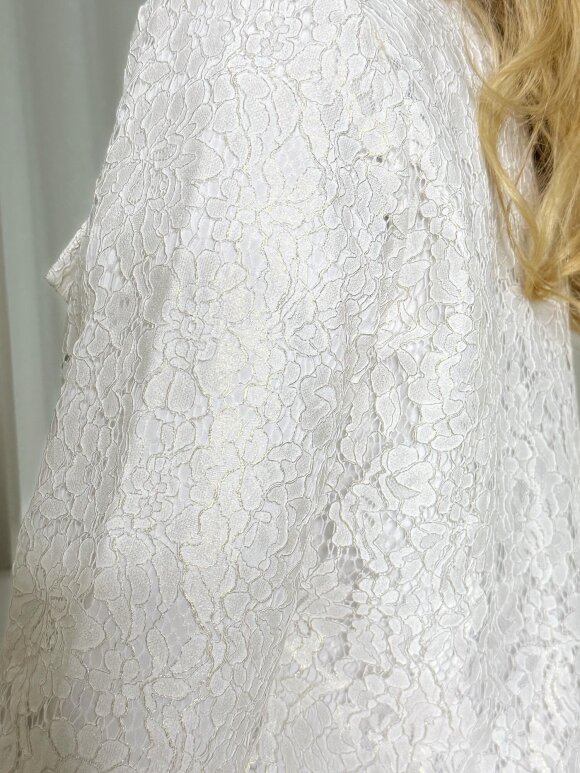 Buch Copenhagen - Buch Malou Jacket 25bu488