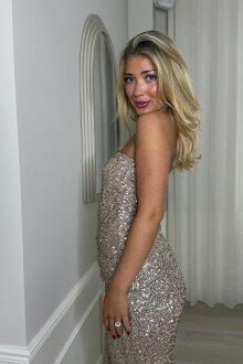 Buch Copenhagen - Buch Bias Glist Top 25bu491