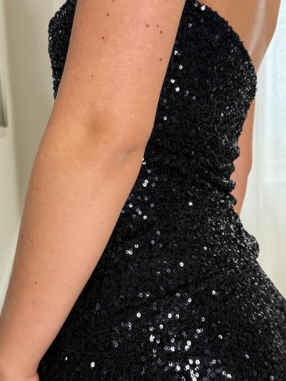 Buch Copenhagen - Buch Bias Glist Top 25bu491