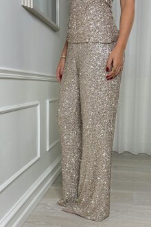 Buch Copenhagen - Buch Glist Pants 25bu492