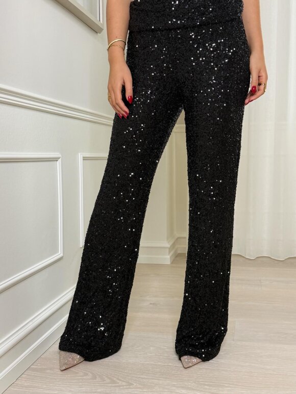 Buch Copenhagen - Buch Glist Pants 25bu492