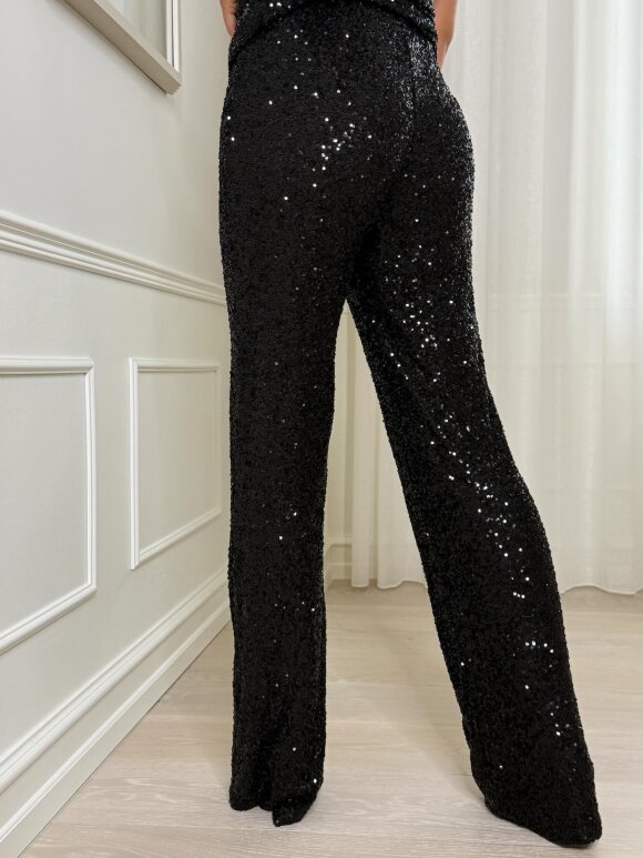 Buch Copenhagen - Buch Glist Pants 25bu492