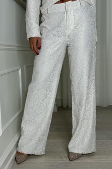 Buch Copenhagen - Buch Malou Pants 25bu494