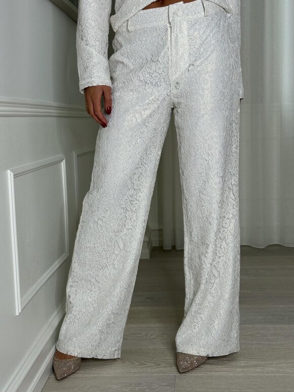 Buch Copenhagen - Buch Malou Pants 25bu494